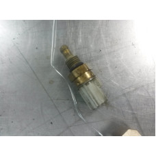 106T133 Coolant Temperature Sensor For 07-12 Mazda CX-7  2.3